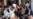 Iraq Christian Killings Highlight Religious Minorities In Muslim Countries