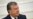 Узбекистан: внезапно хороший сосед