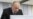 Рейтинг доверия Путину снизился до нового исторического минимума
