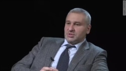 Амнистия 12 декабря: огласите весь список, пожалуйста Амнистия 12 декабря: огласите весь список, пожалуйста