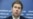 "Посадили за то, что он – Алексей Навальный"