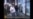 Georgian Defense Officials Detained
