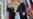No U.S-European Compromise Seen On Iran As Khamenei Steps Up Demands