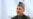 Afghans Expect More Talks Soon With Ex-Taliban