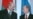 Belarus Warns Moscow On Planned Gas Hikes