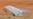 Iran Claims U.S. Drone Downed