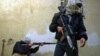 Analysis: A Look At Iran's Sponsorship Of Terror Groups