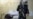 Analysis: A Look At Iran's Sponsorship Of Terror Groups