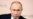 «Новая стратегия Путина для Украины»