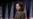 Rice Feels The Heat On Bush's New Iraq Policy