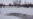 Канализационную аварию близ волжского водозабора чиновники проигнорировали