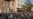 Trump Accuses Iran Of Killing 'Big Numbers' In Protest Crackdown