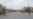 Kandahar Bombings Kill At Least 11