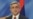 No Yerevan Comment On 'Arms To Iran'
