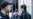Court Orders Pretrial Detention Of Ninth St. Petersburg Bombing Suspect