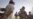 Afghan Policeman Kills 7 Fellow Officers