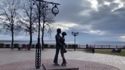 Страсбург против кибербуллинга Страсбург против кибербуллинга