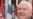 U.S. Asks Poland For More Time On Missile Defense