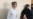 Tatarstan's Supreme Court Frees Navalny Campaign Coordinator In Kazan