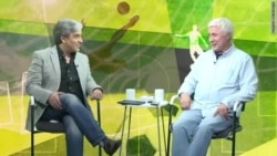 Евгений Ловчев в "Играх на Свободе" Евгений Ловчев в "Играх на Свободе"