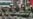 16x9 Image