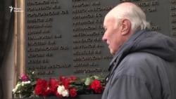 15 лет трагедии на Дубровке 15 лет трагедии на Дубровке
