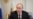 Десятое послание президента Путина