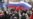 В России сегодня отмечают День народного единства