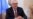 Russia Says U.S. On A 'Dangerous Path' With Hacking Allegations