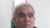 Mass Sacking Of Tajik Public Prosecutors