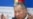 Ex-Kyrgyz Leader Denies Role In Unrest