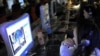 U.S., Google Take Hard Line On China