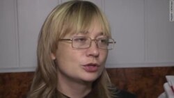 Юлия Набережная, сочинское отделение Русского Географического общества, Экологическая вахта по Северному Кавказу Юлия Набережная, сочинское отделение Русского Географического общества, Экологическая вахта по Северному Кавказу