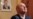 Prominent Ukrainian Journalists Question 'Russian Hit List'