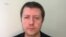 Денис Волков о падении рейтинга одобрения Навального