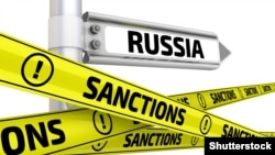 К тем секторам российской экономики, компании которых уже под санкциями, могут добавиться новые
