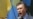 Last-Ditch Crisis Talks In Ukraine Fail