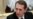 Нарышкин предложил правительству поддержать рэперов грантами