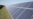 A Vision Of Central Asia's Energy Future
