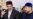 Will New President Bring 'Kadyrovization' To Ingushetia?