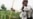 Afghanistan: Insurgency Gains Ground As Poppy-Eradication Efforts Struggle