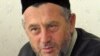 Viewpoint| Former opposition leader recalls the peace deal
