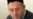 Viewpoint| Former opposition leader recalls the peace deal