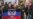 Очеловечивая врага