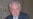 Interview: Lithuanian President On Building 'Common Neighborhood'