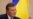 Янукович: США причастны к событиям на Украине