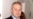 Ingush Opposition Figure's Death Could Be Tipping Point