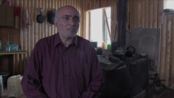 Прощание с Россией Прощание с Россией