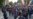 Moldovans Protest Mayor's Detention