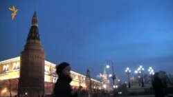 Акция в защиту "узников Болотной" в Москве 6 февраля Акция в защиту "узников Болотной" в Москве 6 февраля